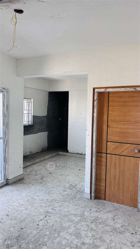 my home signature K R Puram - Without Brokerage Unfurnished 2 BHK Flat ...