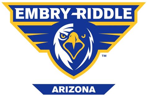 Embry-Riddle Prescott Athletics Celebrates Most Successful Fall Season ...