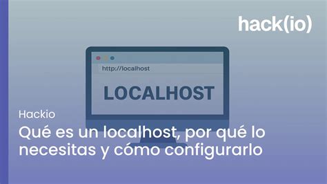 Image result for Que ES OpenShift
