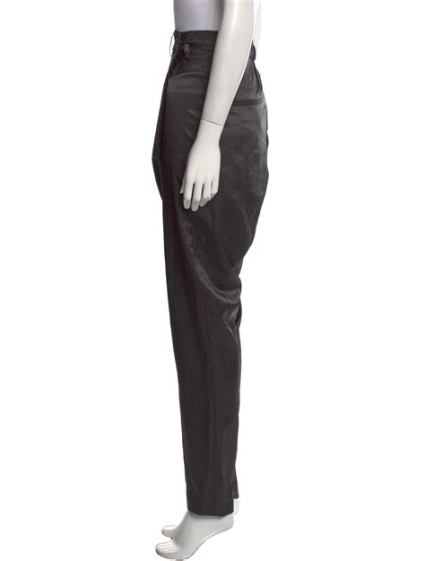 If Six Was Nine | The RealReal