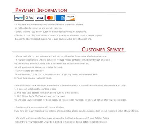 Buy LE SSERAFIM OFFICIAL LIGHT STICK w Strap, Bag, Tracking FANLIGHT MD ...