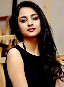 Madirakshi Mundle Wiki, Biography, Dob, Age, Height, Weight, Affairs ...