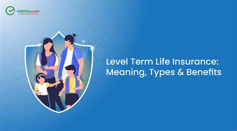 Image result for Level Term Life Insurance Rates