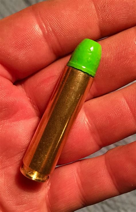 Image result for 450 Bushmaster Bullets for Reloading