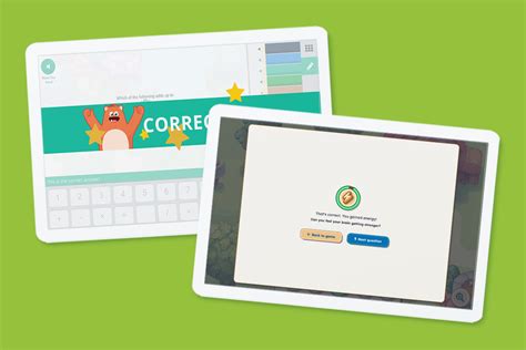 Image result for Flyger Prodigy