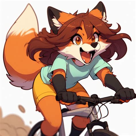 Bing Image Creator Girl Image Cartoon 的图像结果