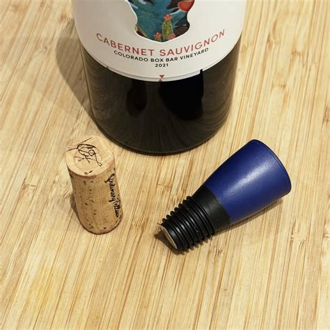 Image result for In Body Scan Scale