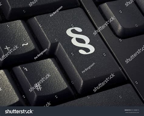 Image result for Stress Relief Return Key Keyboard