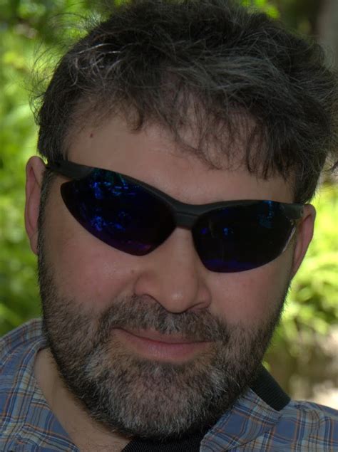 Image result for Particle Swarm Optimization Python