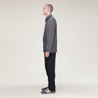 Men's Jackets | Shop Winter Jackets for Men Online - adidas India