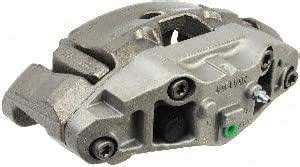 Bendix SL48171 Semi-Loaded Caliper : Amazon.in: Car & Motorbike