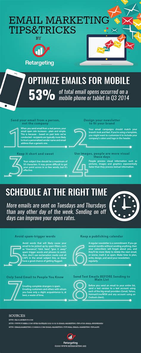 Image result for Mail Tips and Tricks