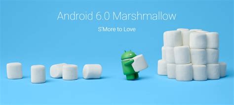 Telus confirms Android Marshmallow to Galaxy S6 Edge+, Note 5 will be ...