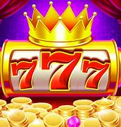 spin 7777 game download