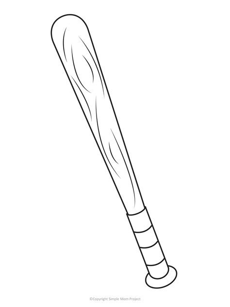 Baseball Bat 的图像结果