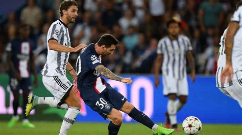 Champions League squad rules: Number of players, homegrown quota ...