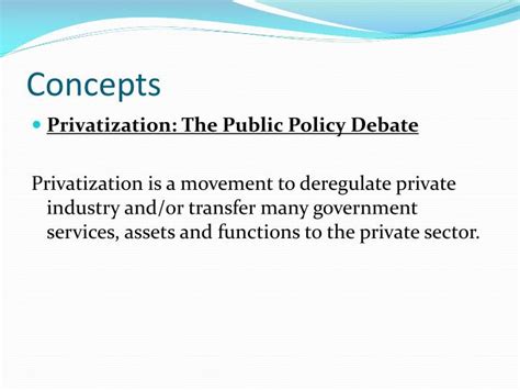 Image result for Privatization Explained