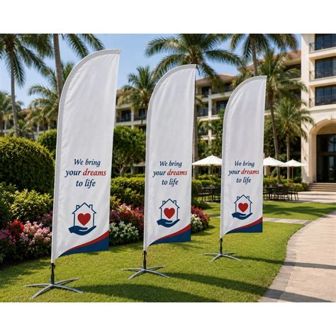 Flags and Banners Manufacturer in Delhi | Digital Printed Customize ...