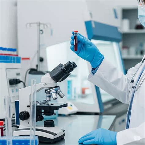 How to Test for Hyperplasia? – healthcare nt sickcare