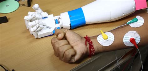 Robotics Projects 的图像结果