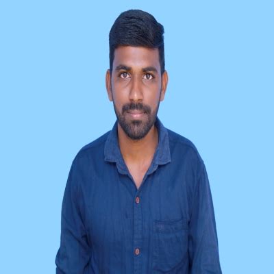 Cogent MERN Portfolios