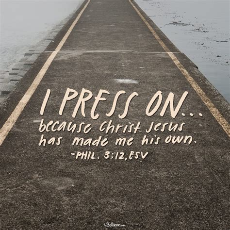 Image result for Scripture Writing On Healing