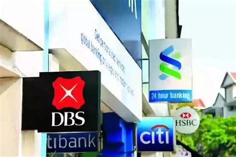香港开立银行账户（个人篇2020） - 知乎