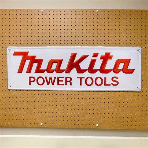 Power Tools Sign 的图像结果