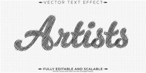 Image result for Python Drawing Text