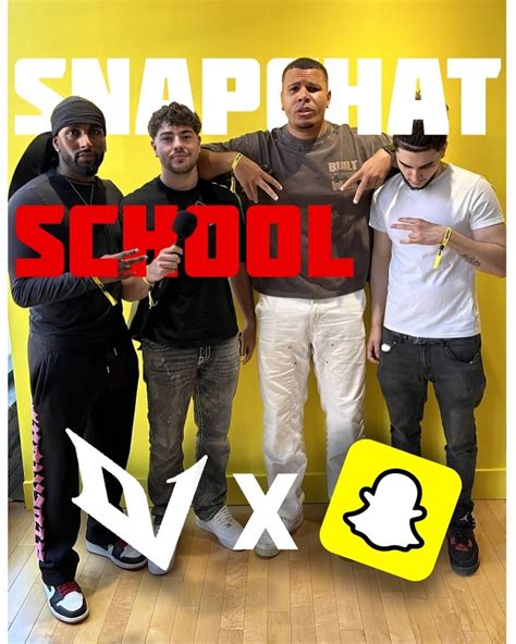 Devour Talent (@devourtalent) • Instagram photos and videos