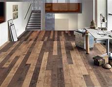Top 8 Stylish Green Flooring Ideas Offering Cost Effective Options Modern Interior Design by Top 8 Stylish Green Flooring Ideas Offering Cost Effective Top 8 Stylish Green Flooring Ideas Offering Cost Effective Options Modern Interior Design