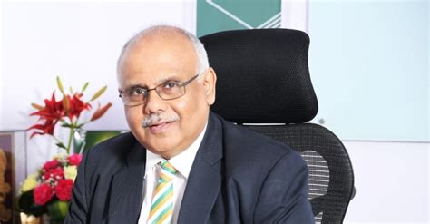 Spoton to offer integrated supply chain solutions to 5,000+ businesses