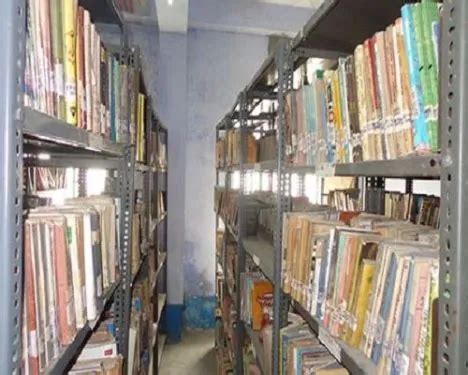 University BT & Evening College Cooch Behar Campus: Photos, Virtual Tour