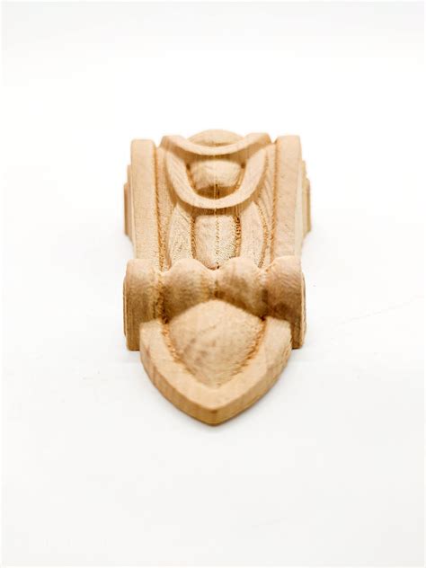 Buy Onlay Furniture Pediments Furniture Decor Shabby Chic Online in ...