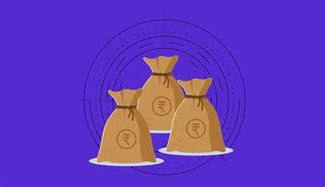 Madras HC stays Attachment Order, prohibits withdrawal of FDs as Income ...