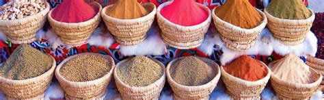 Descubra lo más destacado de la ciudad de Sharm-El-Sheikh - Excursión ...