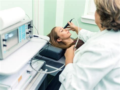 Image result for Biometry Eye Surgery