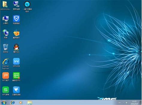 获取Windows 7旗舰版激活码，畅享顶级操作系统！_windows7教程_windows10系统之家