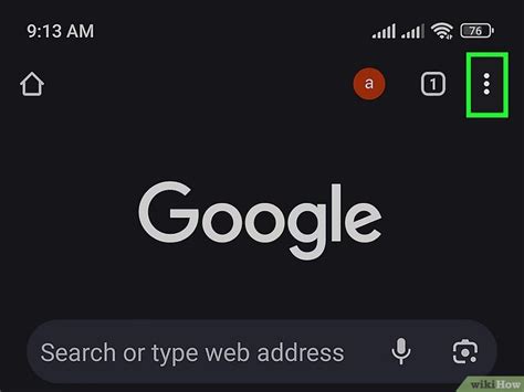 Image result for Browser's Cache