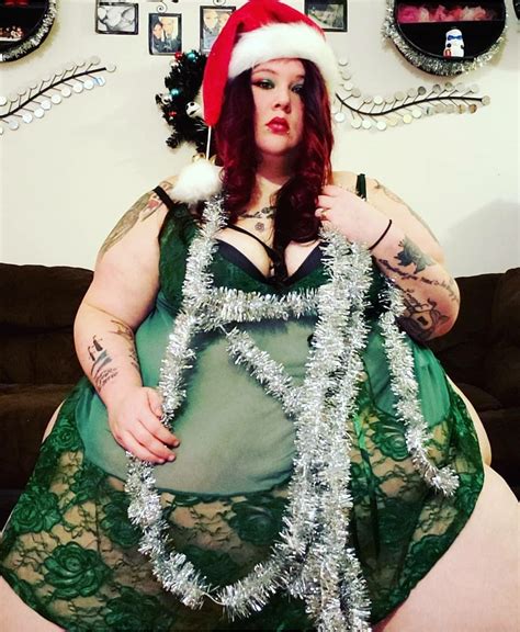 Ssbbwshannonmarie wins an easy victory – @ssbbw-shannon-marie on Tumblr