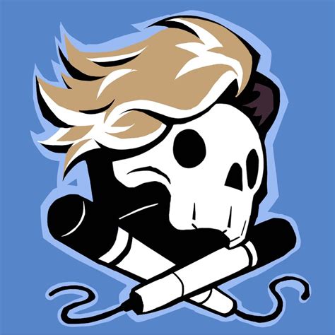 Rustage 2 的图像结果