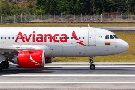 Avianca Employee Beaten By Unruly Passenger Over Baggage Issue