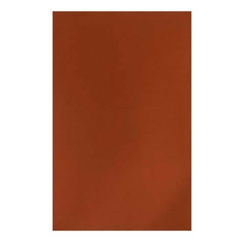 Buy Gift Wrappers | Nirantara Dreams Terracotta & Gold Wrap | Shop at ...