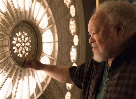 Image result for Devs Quantum Computer