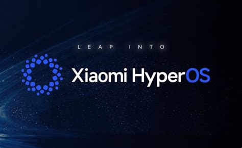 Image result for Hyper OS Root