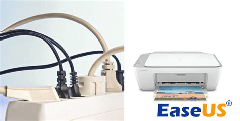 Troubleshoot Printer Connection 的图像结果