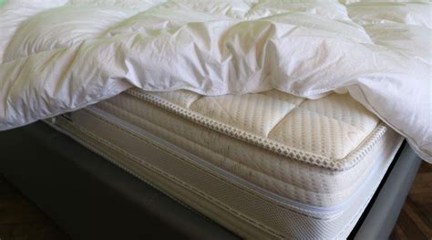 Benefits of HR Foam Mattress - Shinysleep | Shinysleep