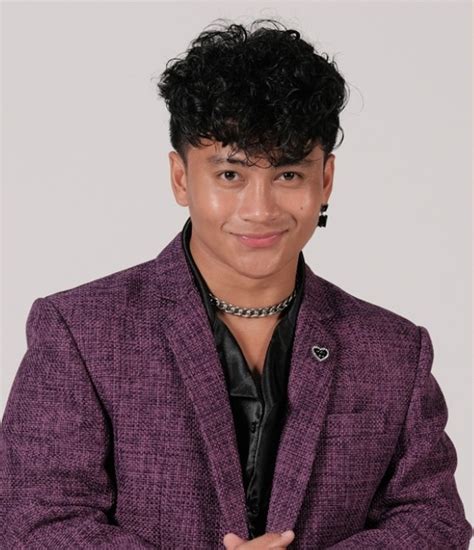Kiddie hopefuls, tuloy ang puksaan kasama ang BGYO at si KHIMO