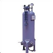 Injection Moulding Spray Manufacturers | Silicone Spray Manufacturers ...