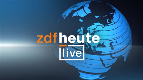 Image result for ZDF HD Programm
